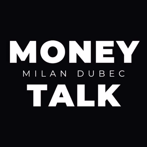 Money Talk